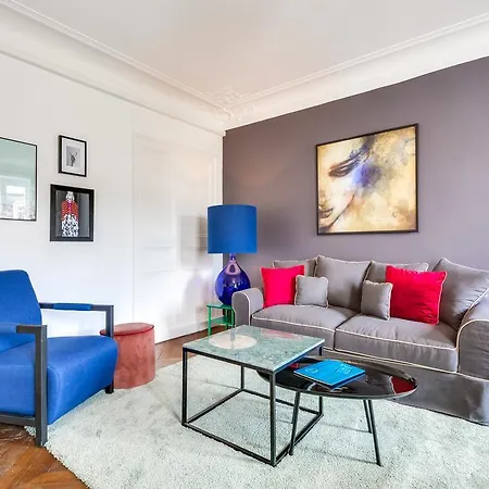 Apartment Sweet - Rivoli *