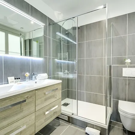 Apartment Sweet - Rivoli