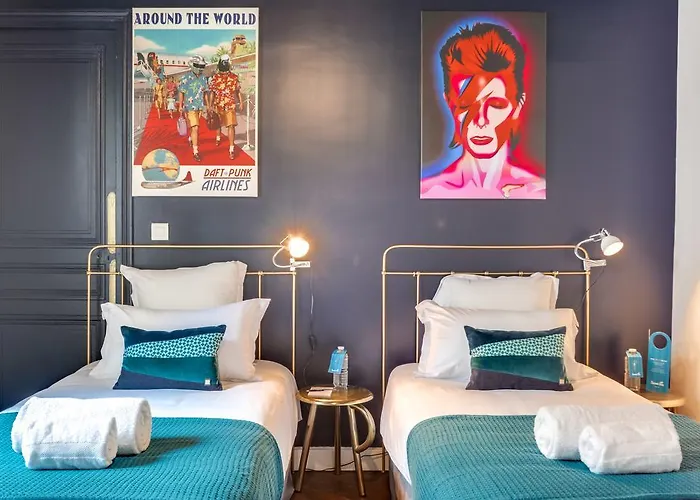 Sweet - Rivoli Apartment